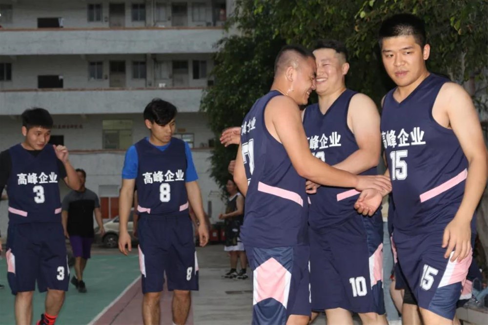 pg电子游戏(试玩)官方网站-APP下载