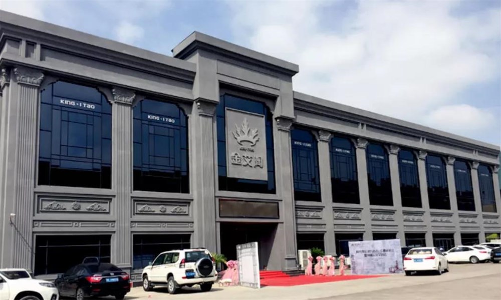 pg电子游戏(试玩)官方网站-APP下载