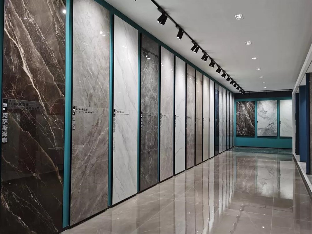 pg电子游戏(试玩)官方网站-APP下载