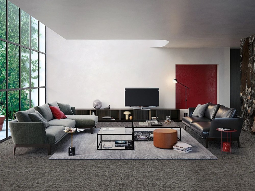 pg电子游戏(试玩)官方网站-APP下载