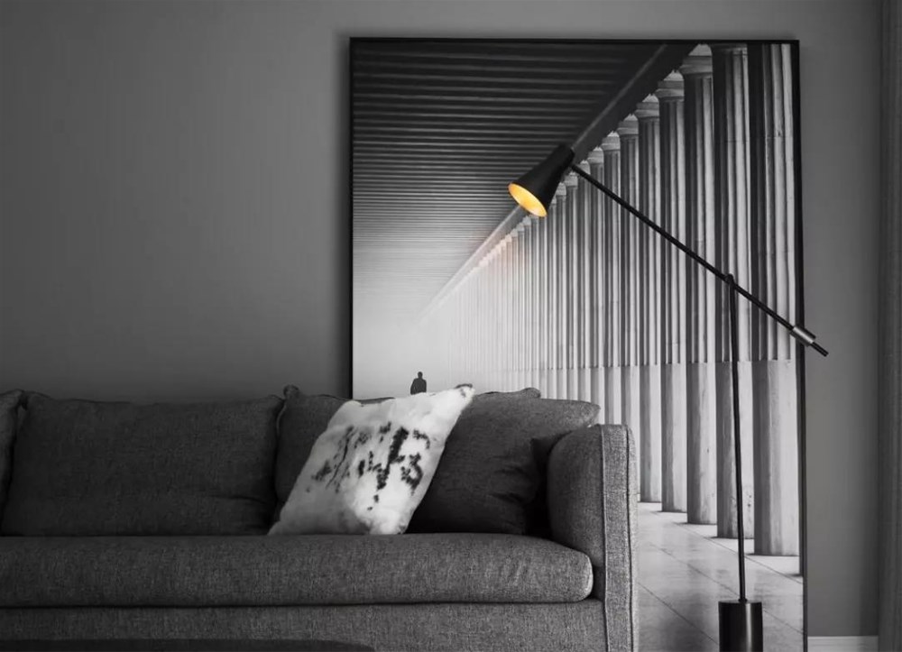 pg电子游戏(试玩)官方网站-APP下载