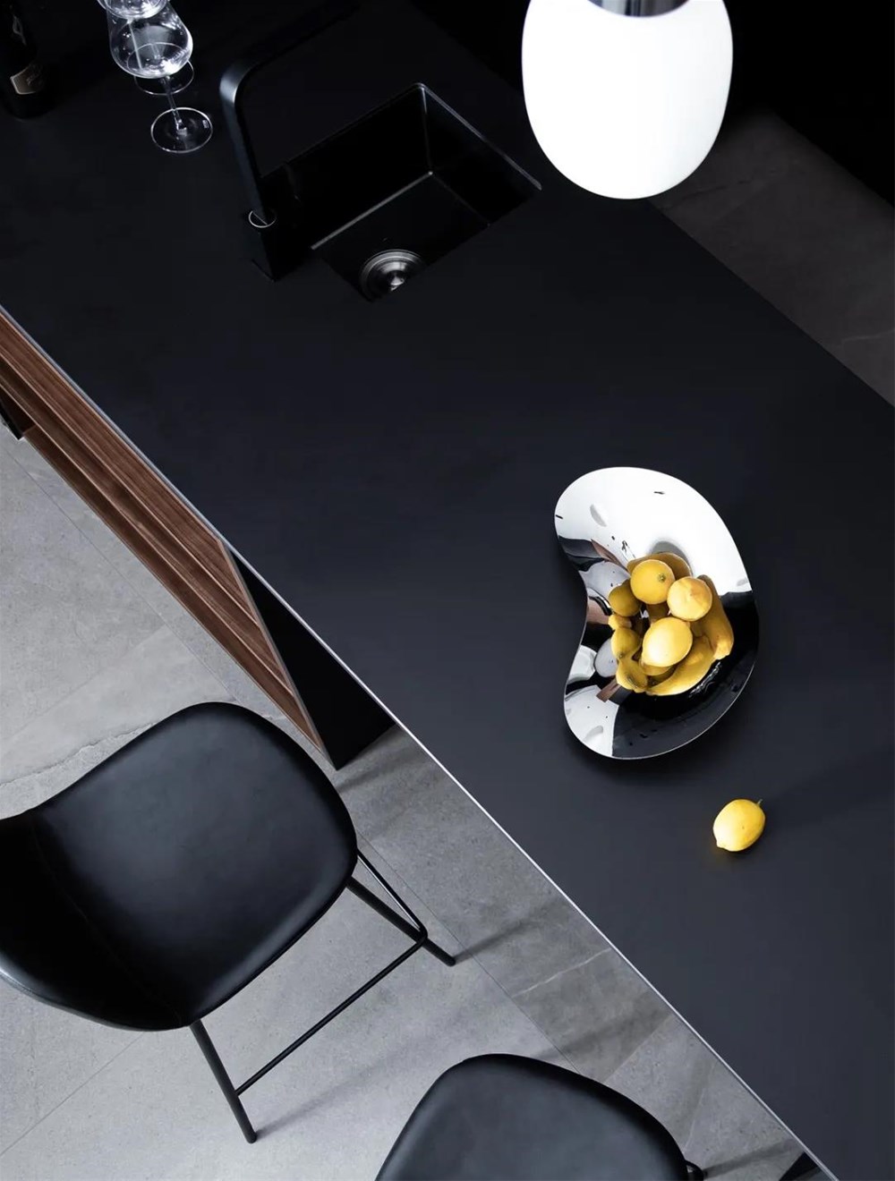 pg电子游戏(试玩)官方网站-APP下载