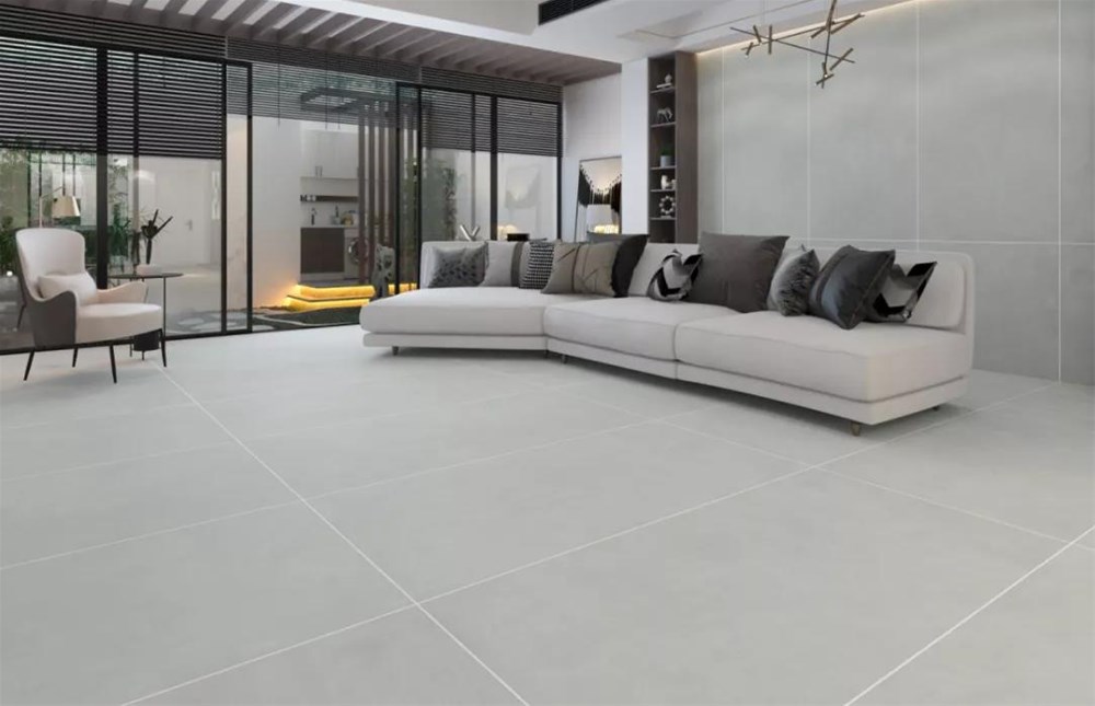 pg电子游戏(试玩)官方网站-APP下载