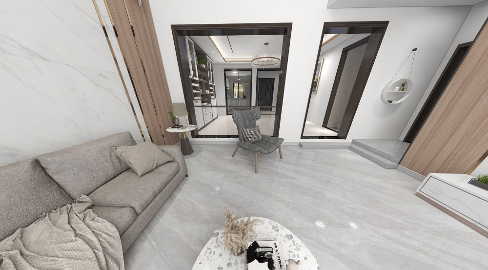 pg电子游戏(试玩)官方网站-APP下载