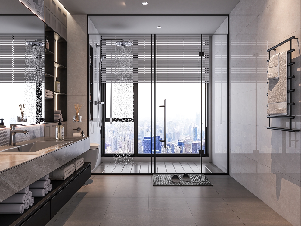 pg电子游戏(试玩)官方网站-APP下载