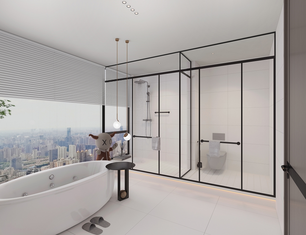 pg电子游戏(试玩)官方网站-APP下载