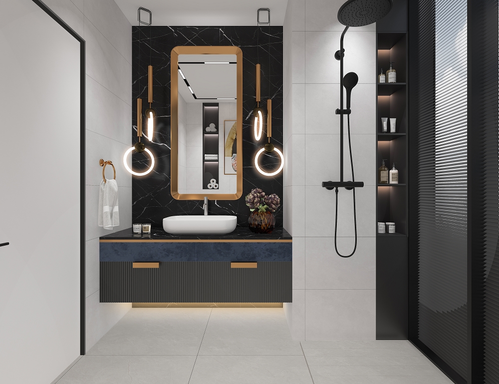 pg电子游戏(试玩)官方网站-APP下载