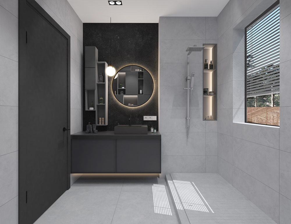 pg电子游戏(试玩)官方网站-APP下载