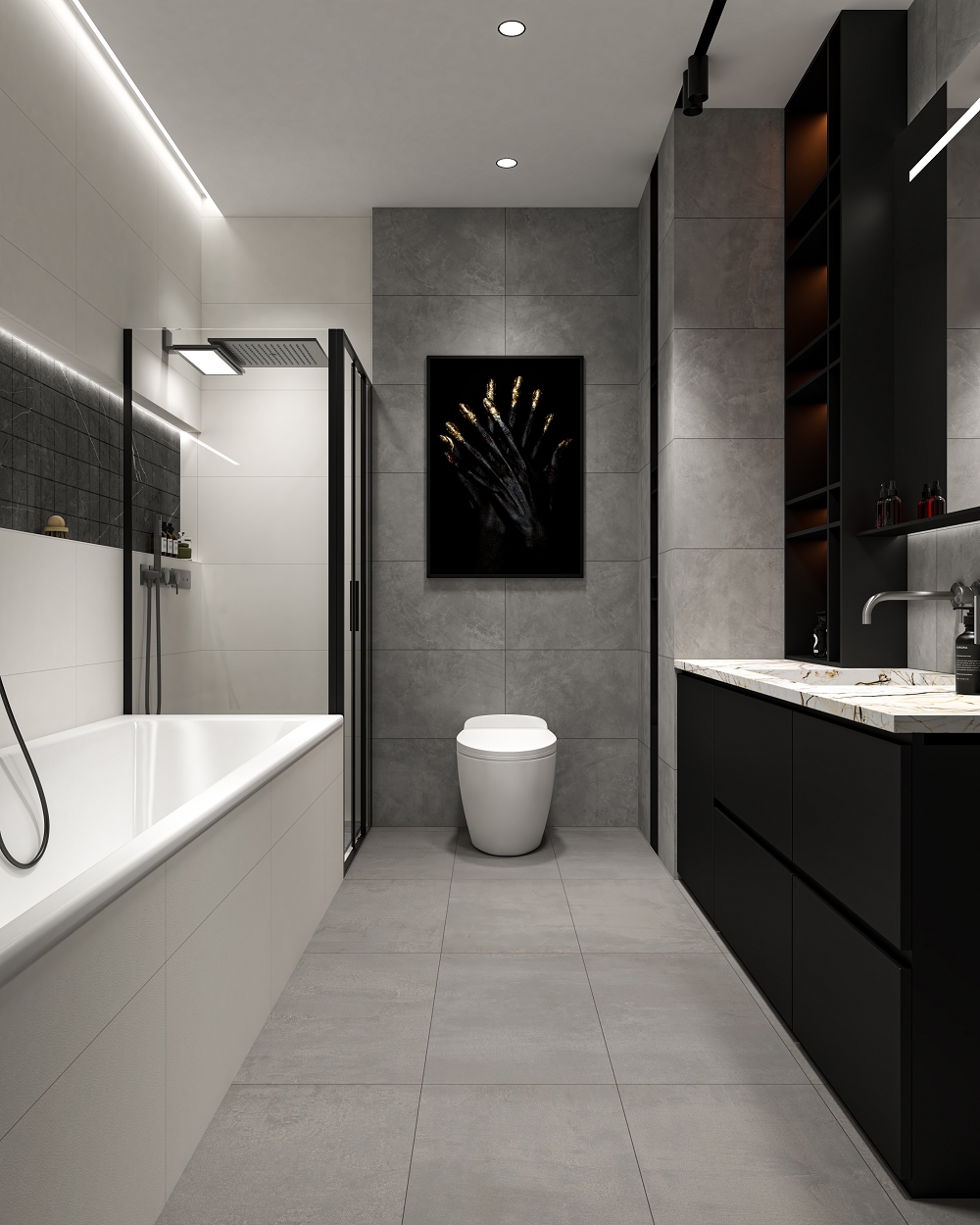 pg电子游戏(试玩)官方网站-APP下载