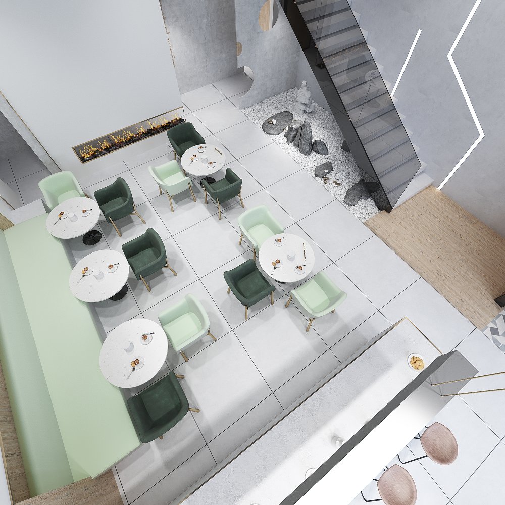 pg电子游戏(试玩)官方网站-APP下载