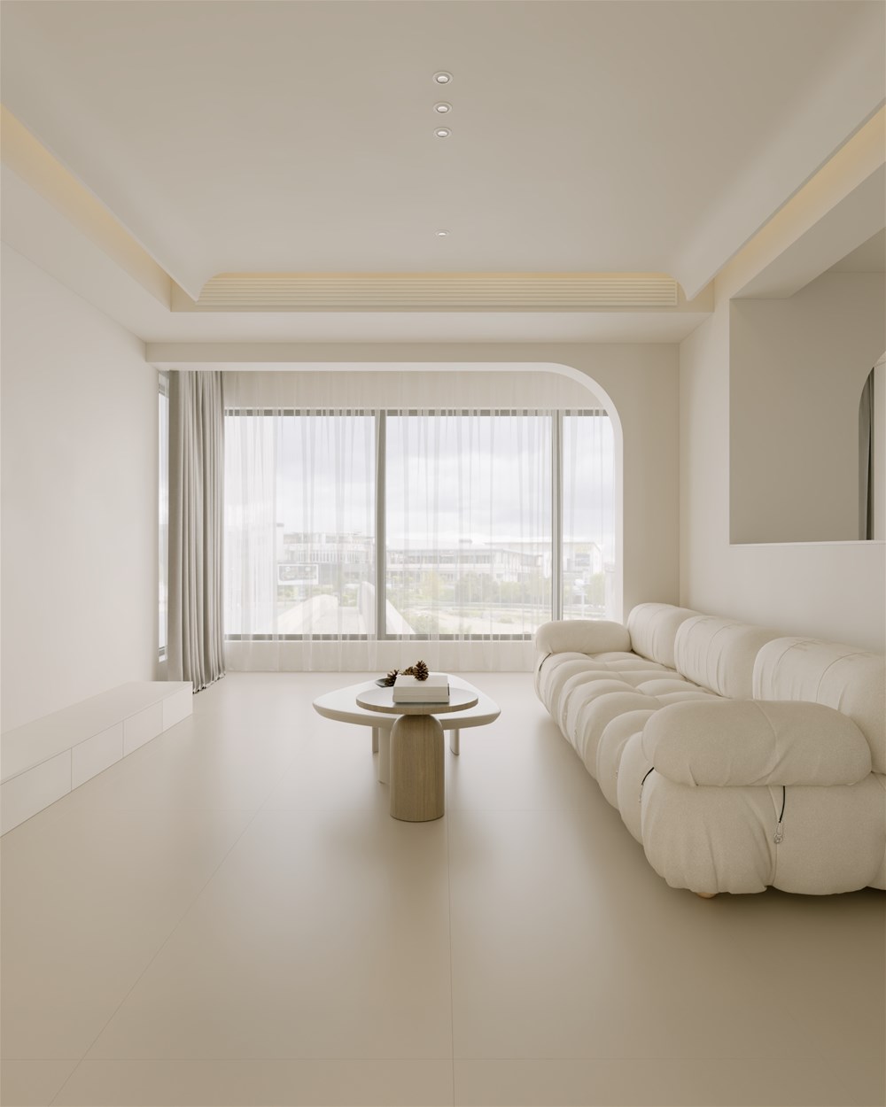 pg电子游戏(试玩)官方网站-APP下载