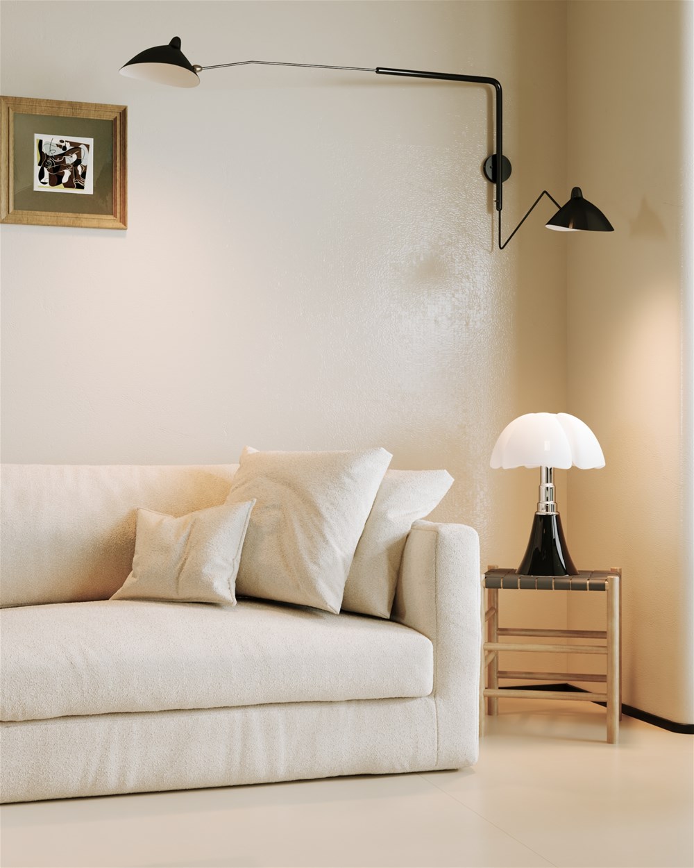 pg电子游戏(试玩)官方网站-APP下载