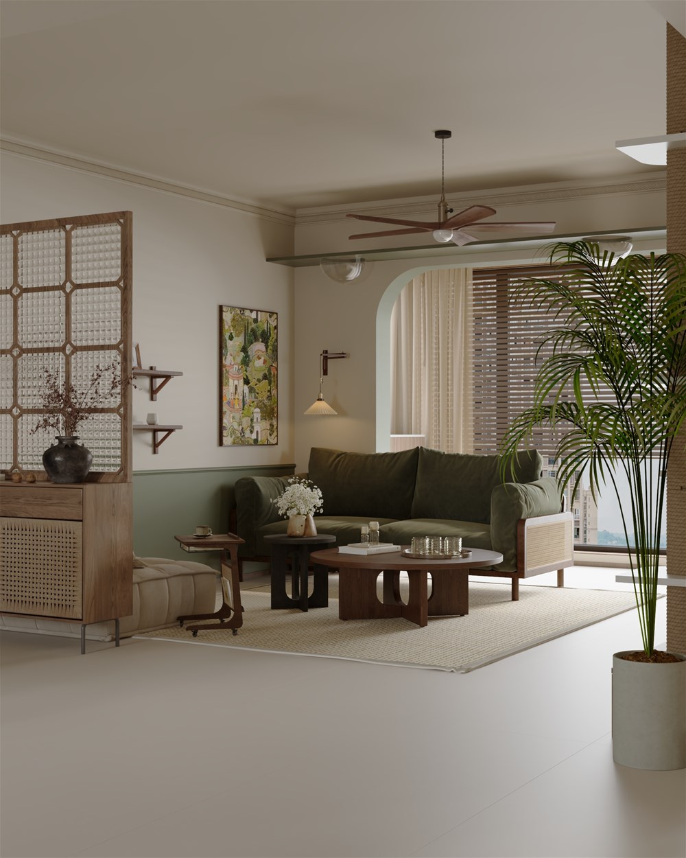 pg电子游戏(试玩)官方网站-APP下载