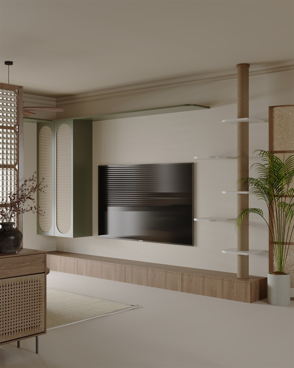 pg电子游戏(试玩)官方网站-APP下载