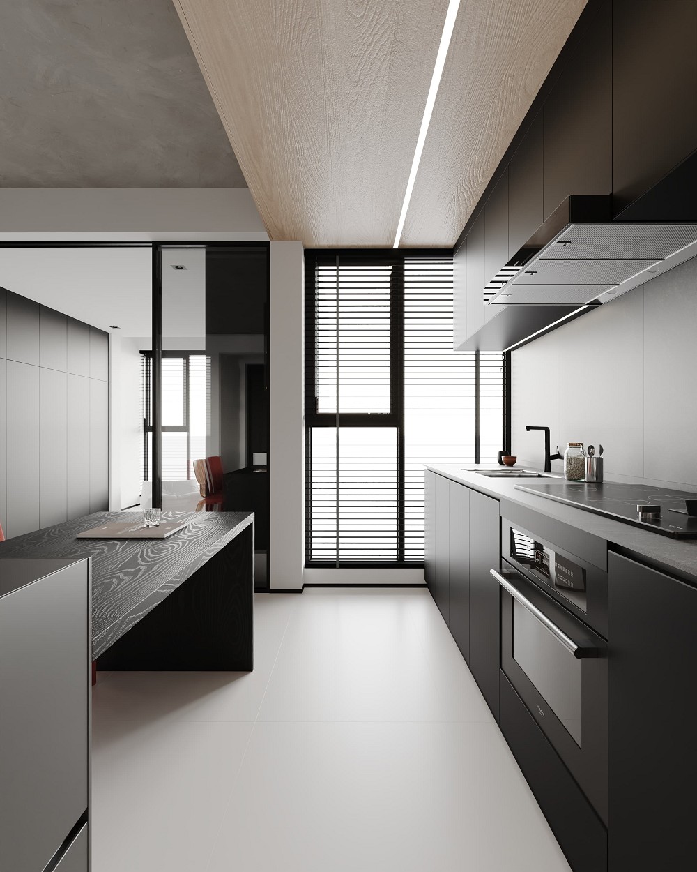 pg电子游戏(试玩)官方网站-APP下载