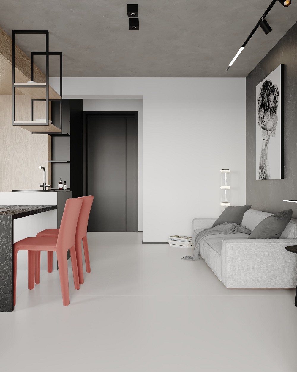 pg电子游戏(试玩)官方网站-APP下载