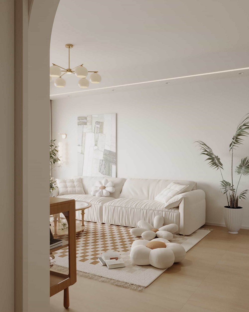 pg电子游戏(试玩)官方网站-APP下载