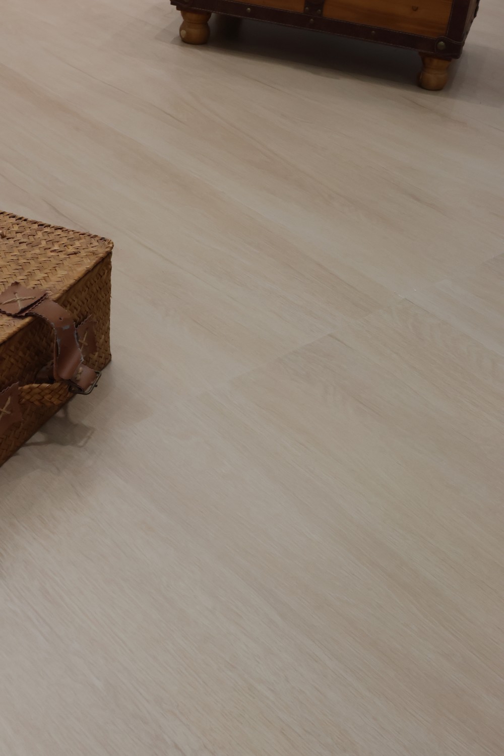 pg电子游戏(试玩)官方网站-APP下载