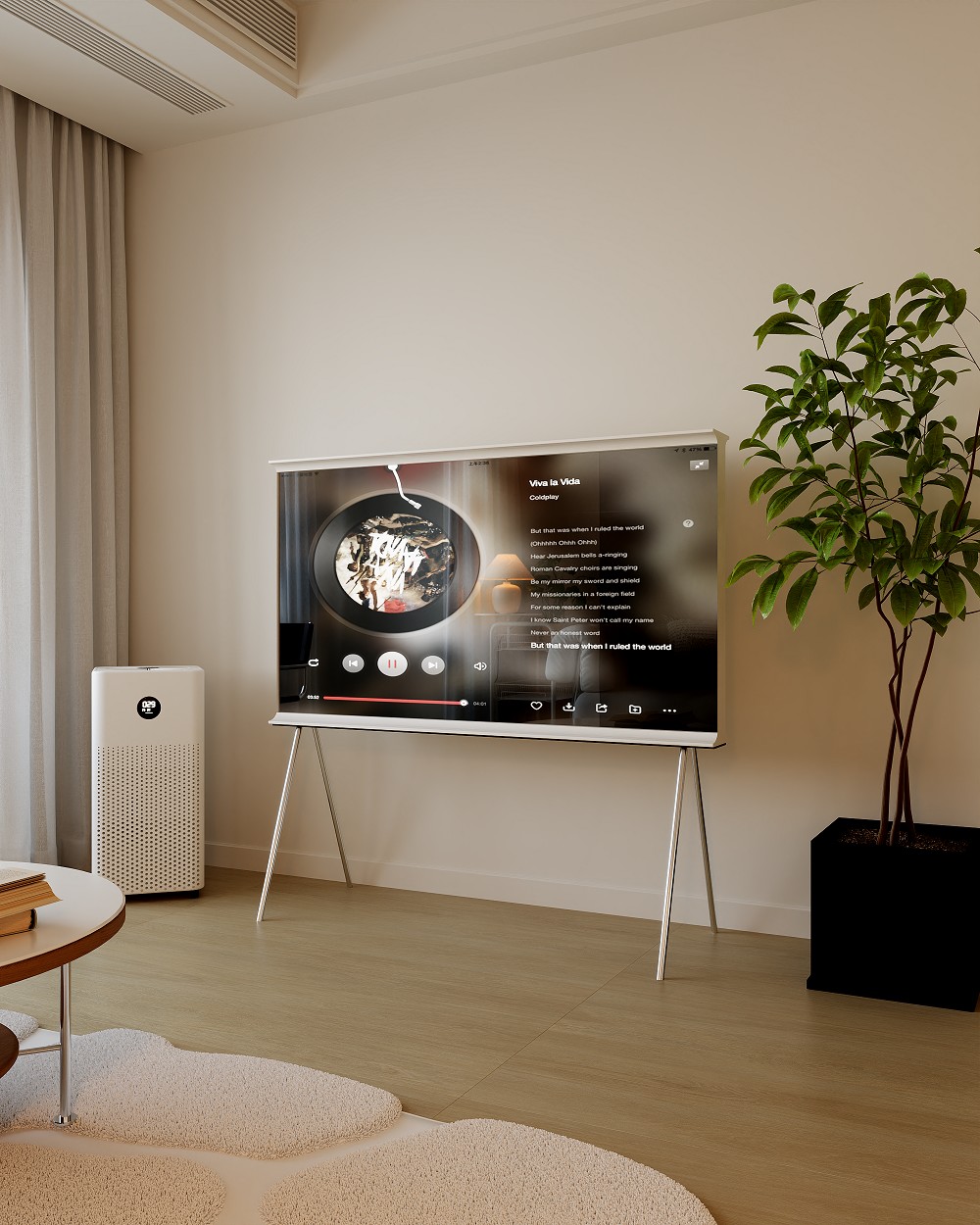 pg电子游戏(试玩)官方网站-APP下载