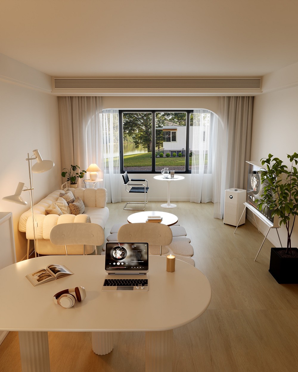 pg电子游戏(试玩)官方网站-APP下载