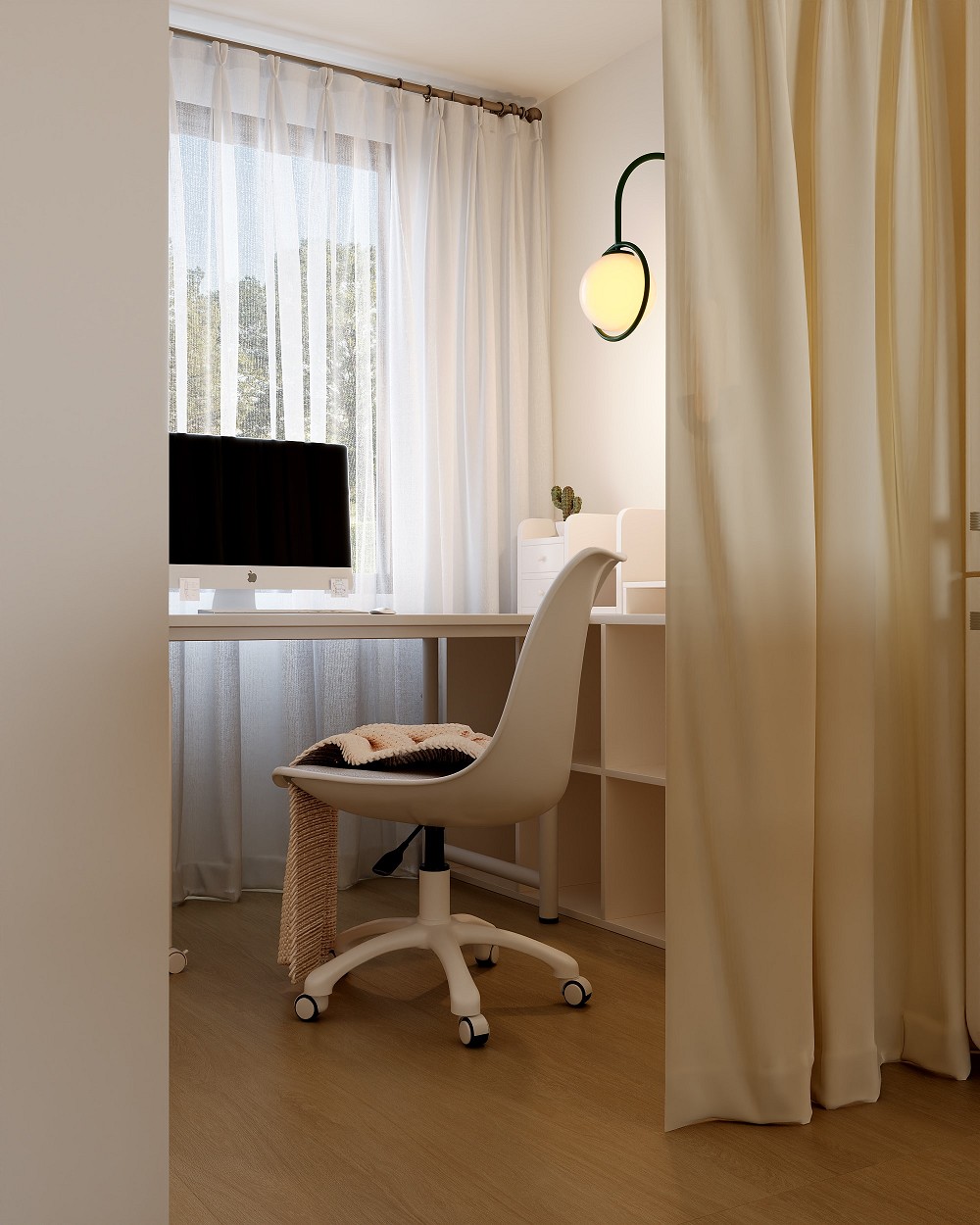 pg电子游戏(试玩)官方网站-APP下载