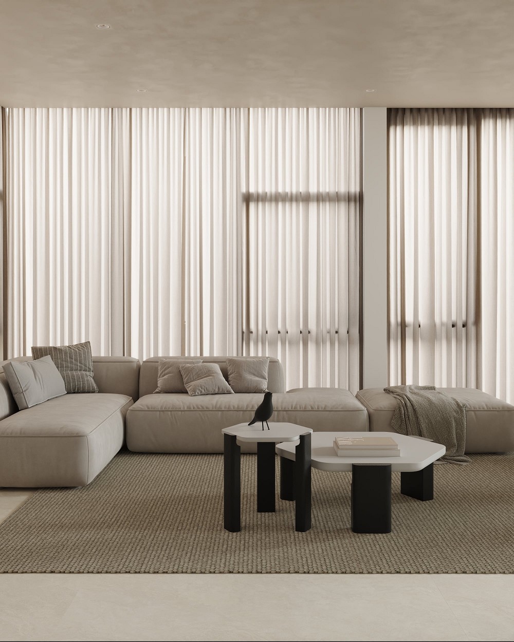 pg电子游戏(试玩)官方网站-APP下载