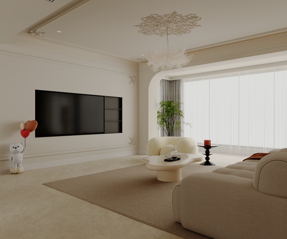 pg电子游戏(试玩)官方网站-APP下载