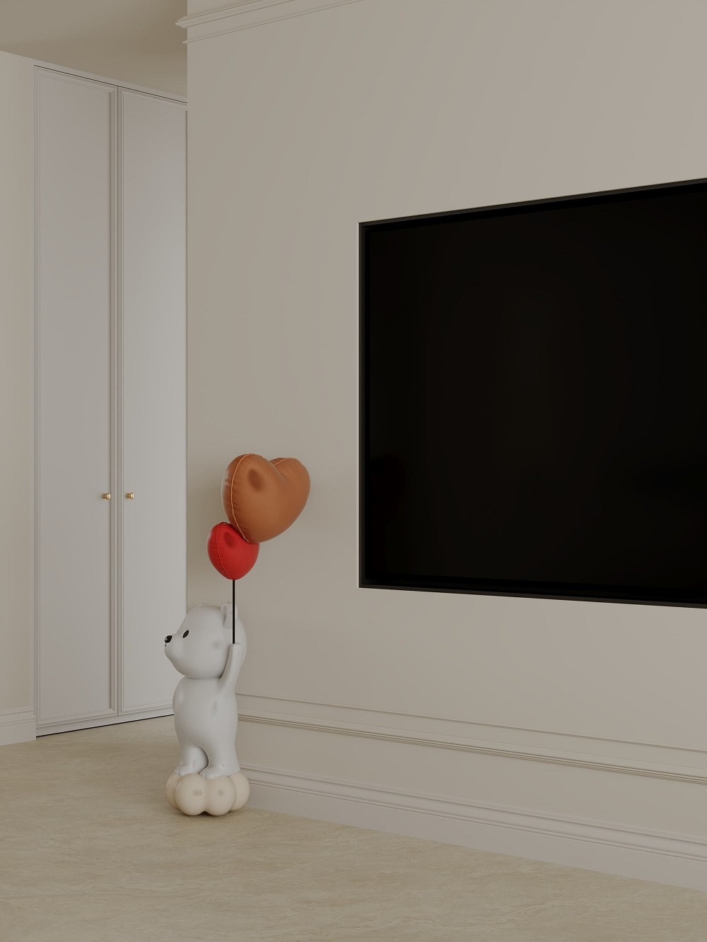 pg电子游戏(试玩)官方网站-APP下载