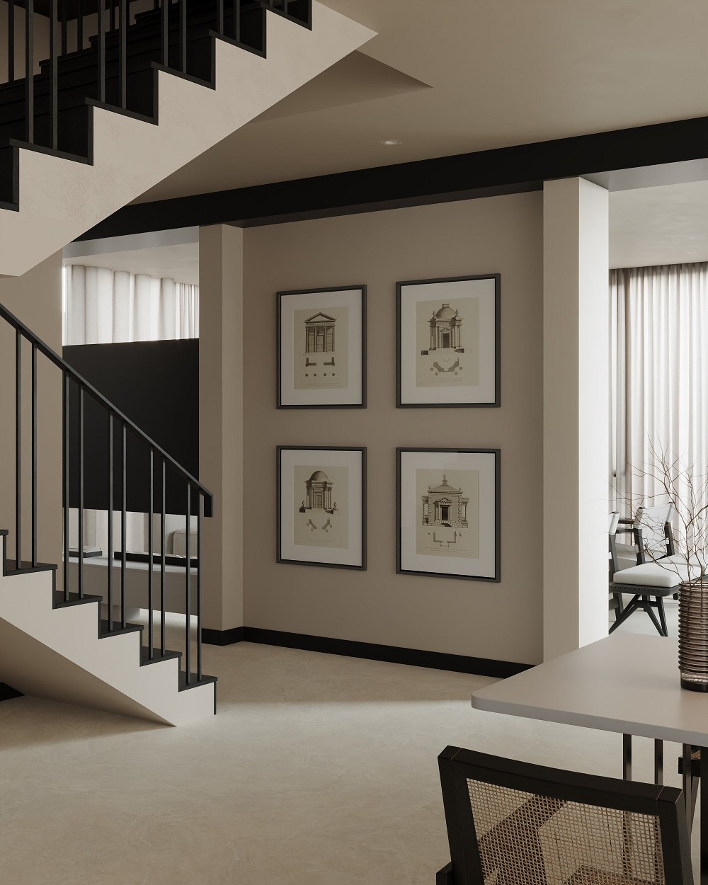 pg电子游戏(试玩)官方网站-APP下载