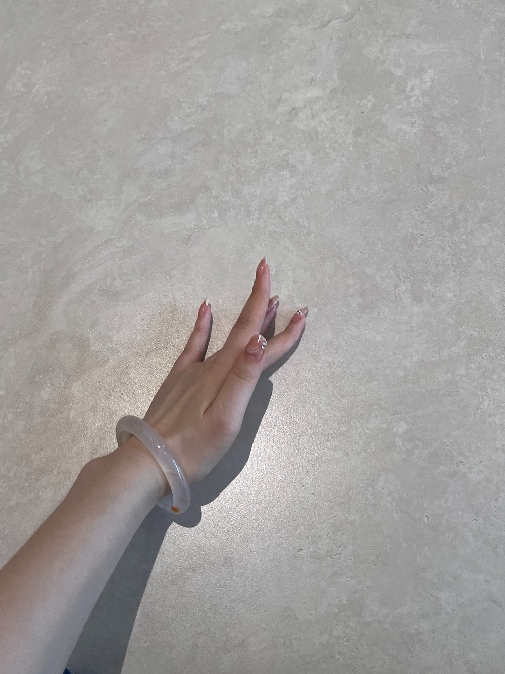 pg电子游戏(试玩)官方网站-APP下载