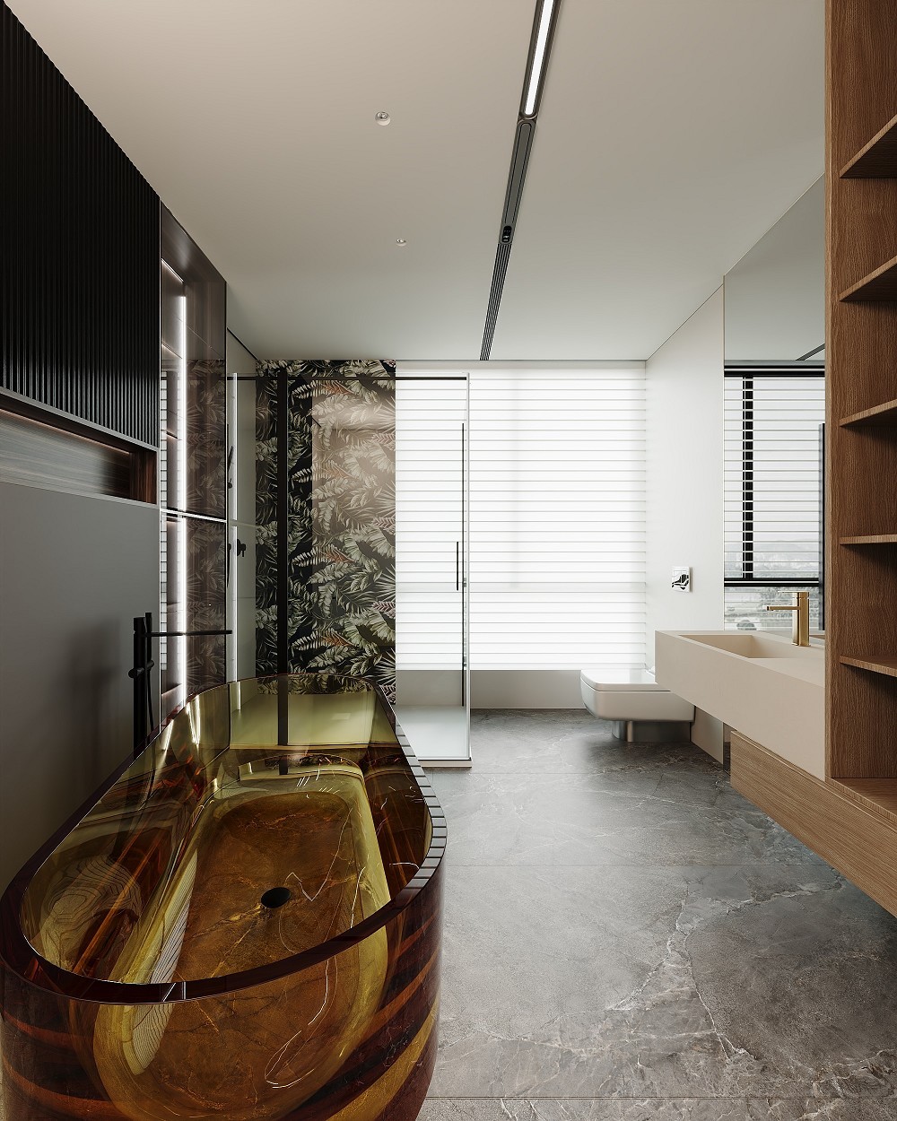 pg电子游戏(试玩)官方网站-APP下载