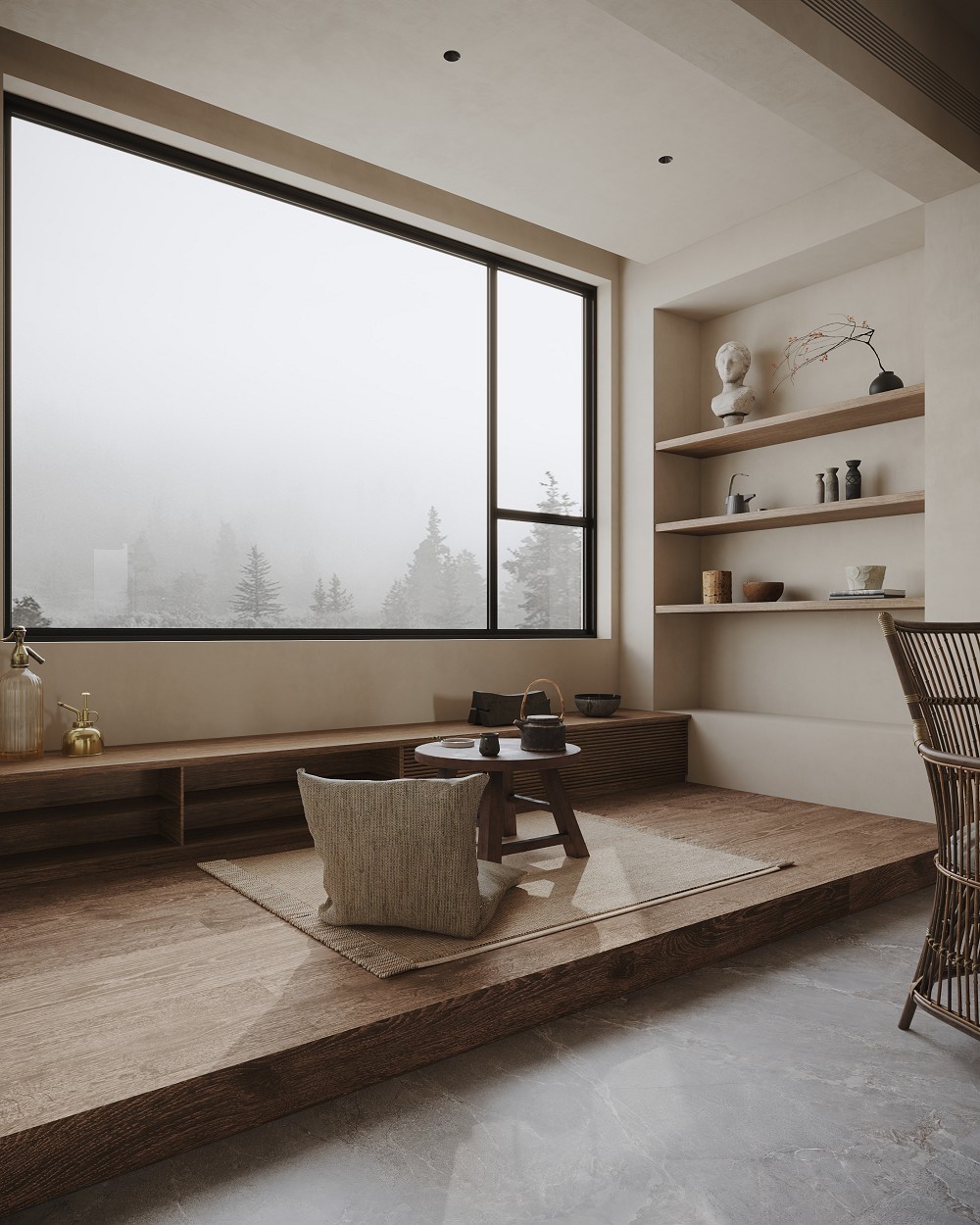 pg电子游戏(试玩)官方网站-APP下载