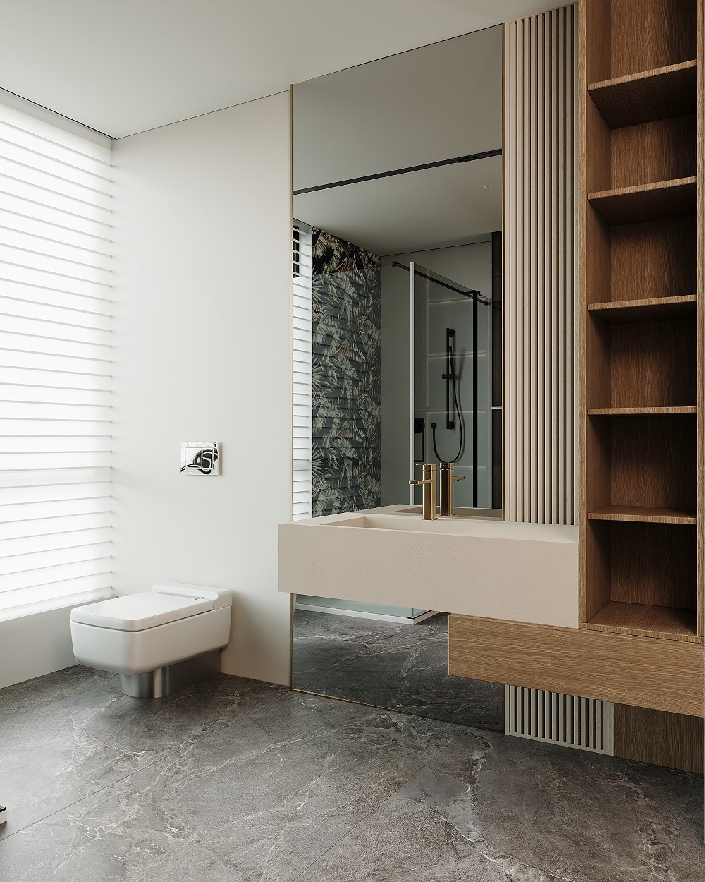 pg电子游戏(试玩)官方网站-APP下载