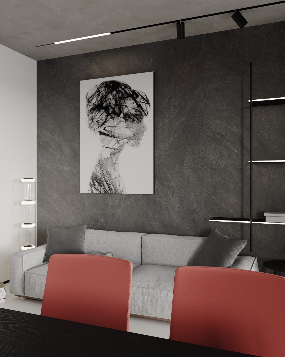 pg电子游戏(试玩)官方网站-APP下载