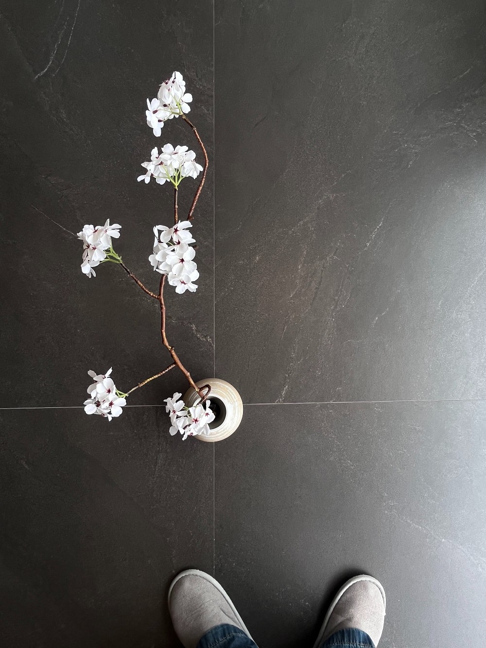 pg电子游戏(试玩)官方网站-APP下载