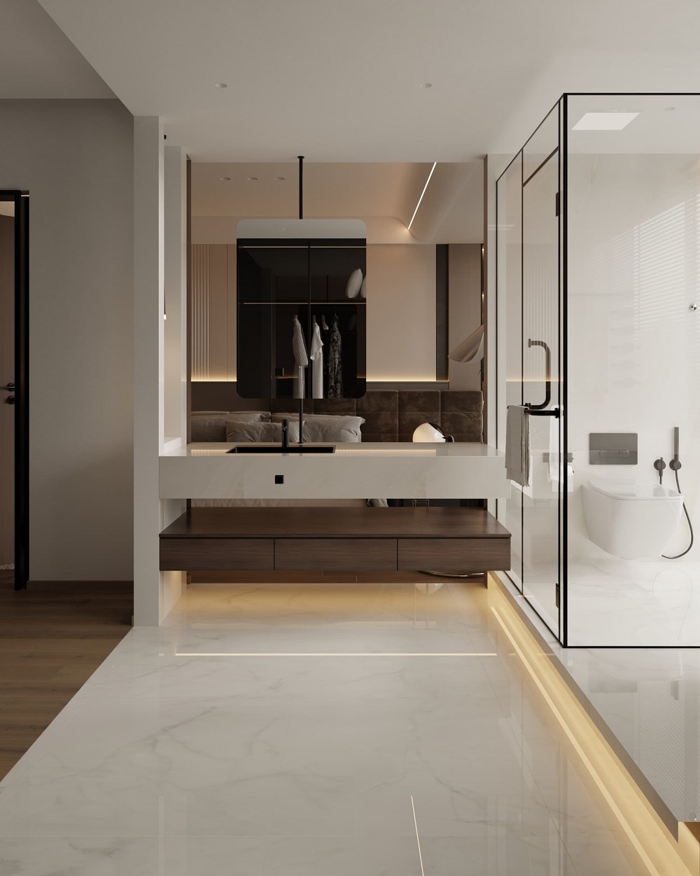 pg电子游戏(试玩)官方网站-APP下载