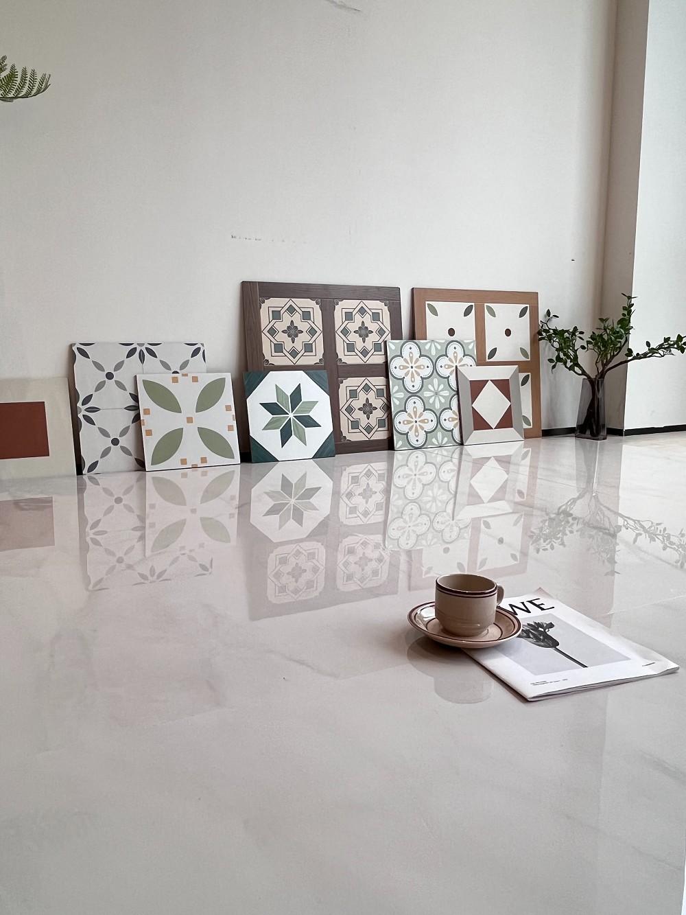 pg电子游戏(试玩)官方网站-APP下载