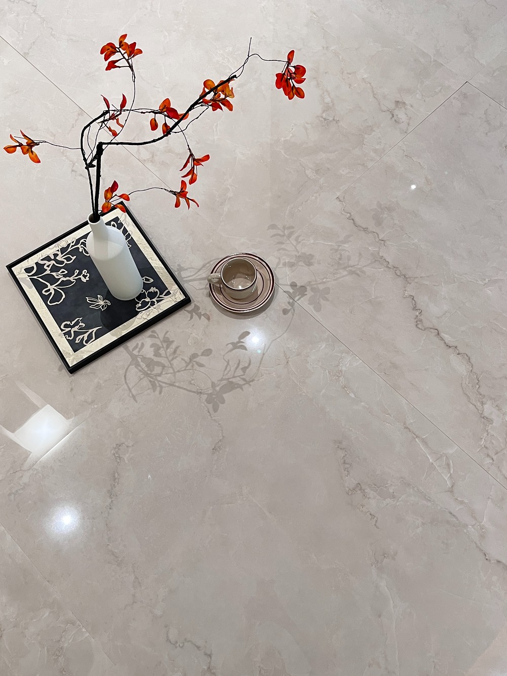 pg电子游戏(试玩)官方网站-APP下载