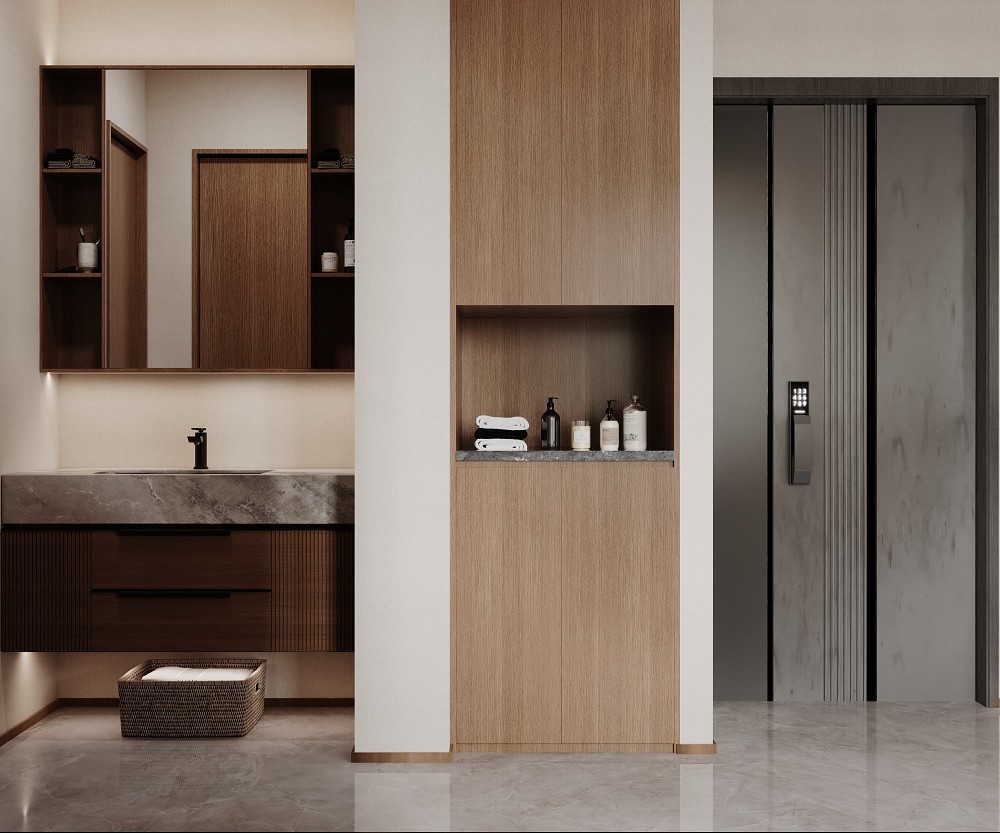 pg电子游戏(试玩)官方网站-APP下载