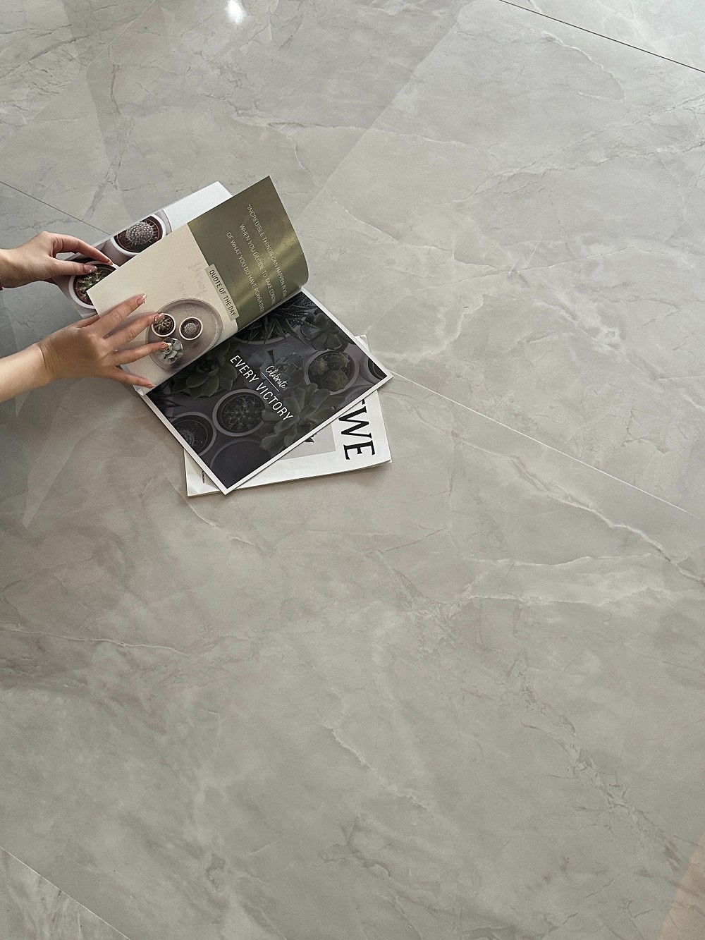 pg电子游戏(试玩)官方网站-APP下载