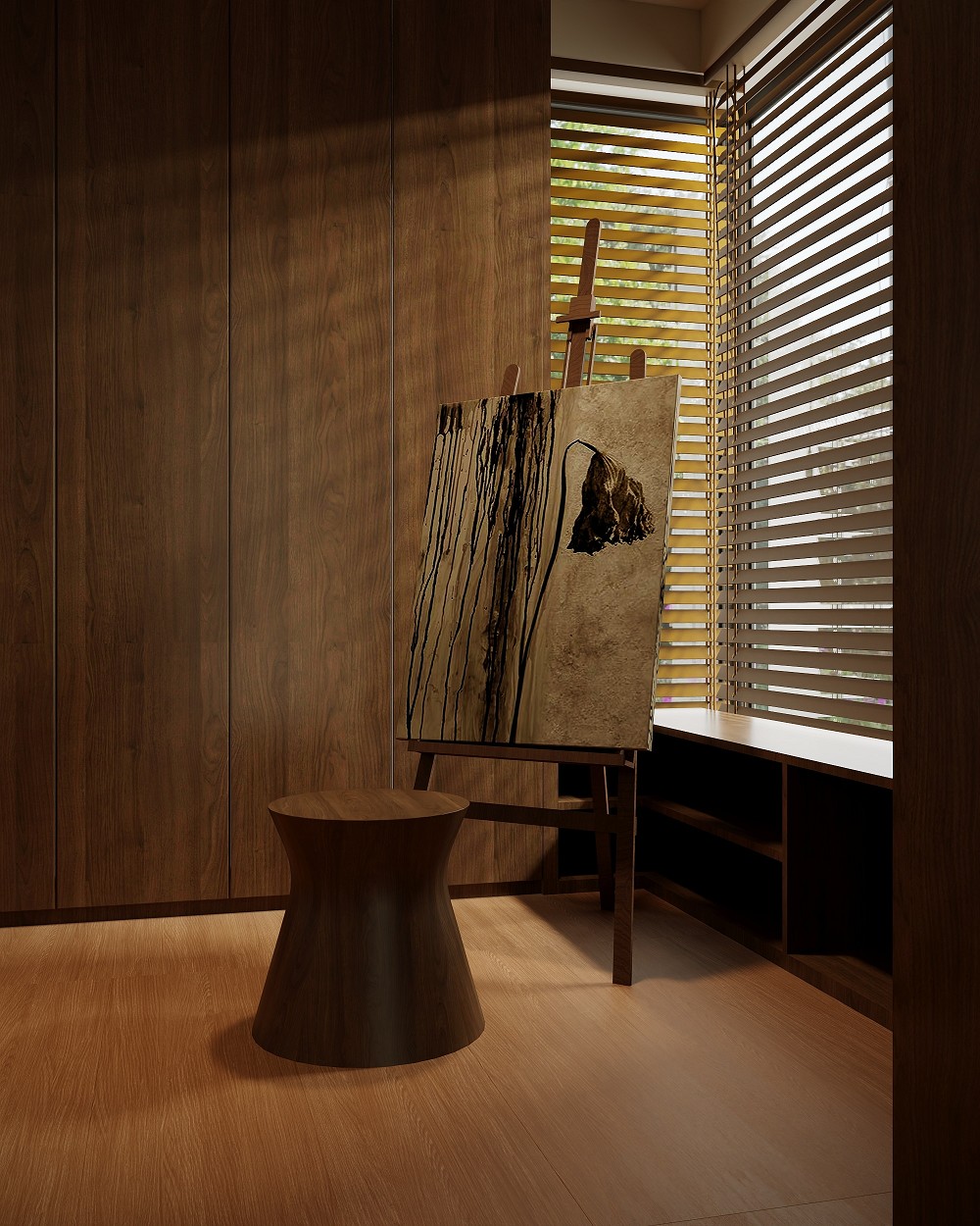 pg电子游戏(试玩)官方网站-APP下载