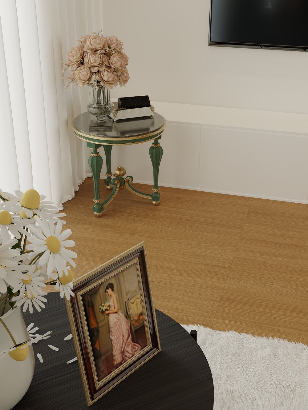 pg电子游戏(试玩)官方网站-APP下载