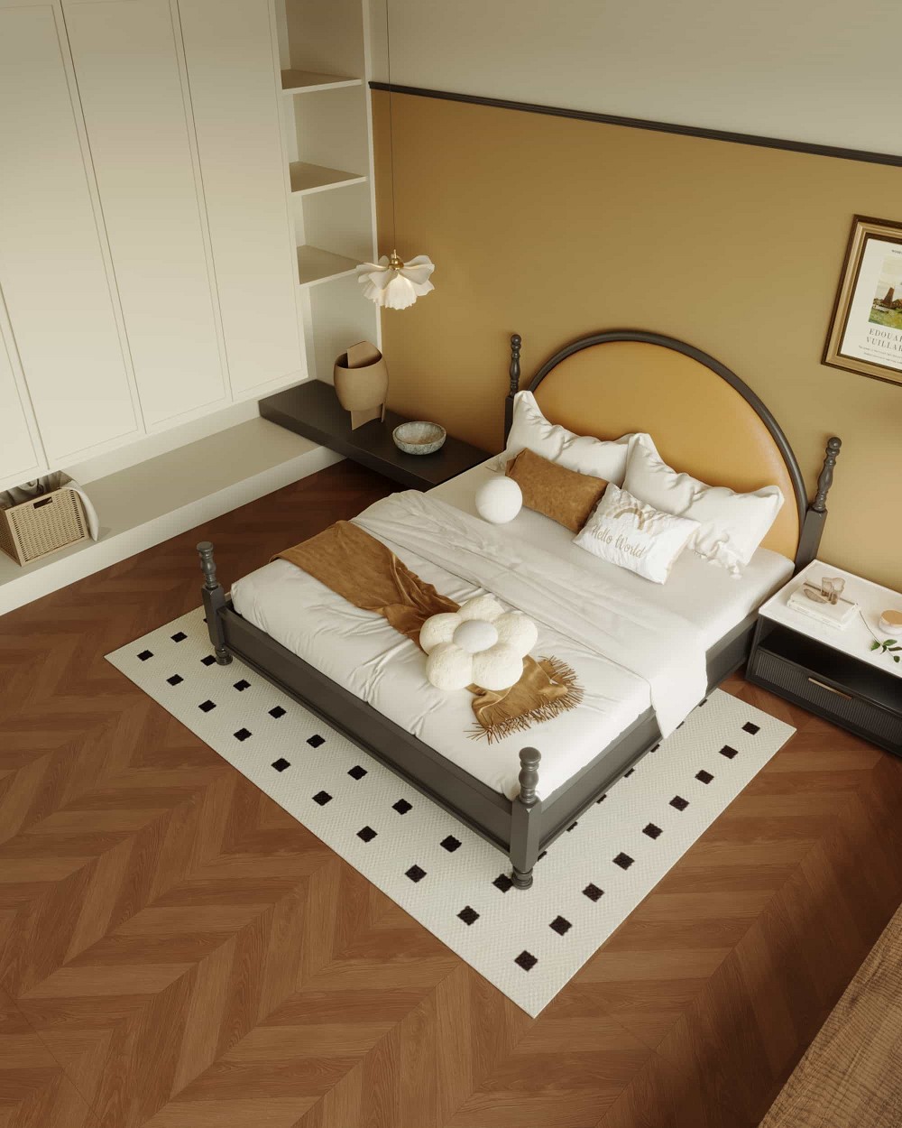 pg电子游戏(试玩)官方网站-APP下载