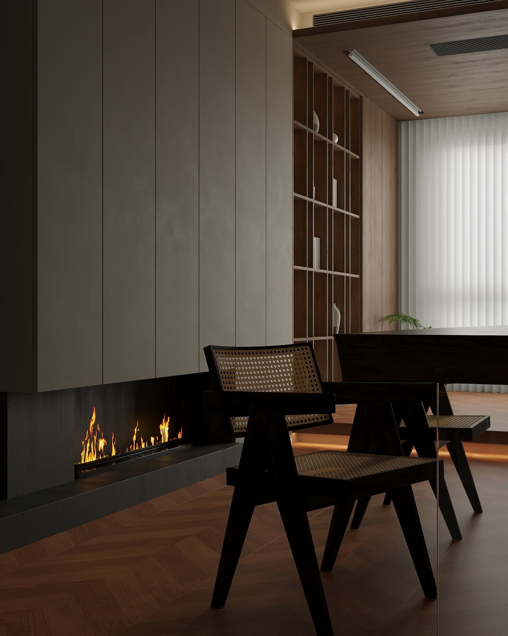 pg电子游戏(试玩)官方网站-APP下载