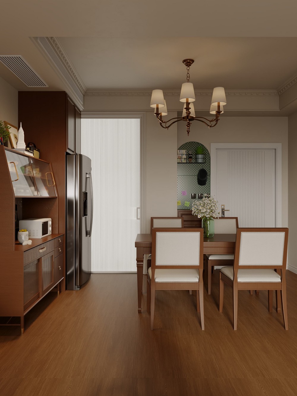 pg电子游戏(试玩)官方网站-APP下载