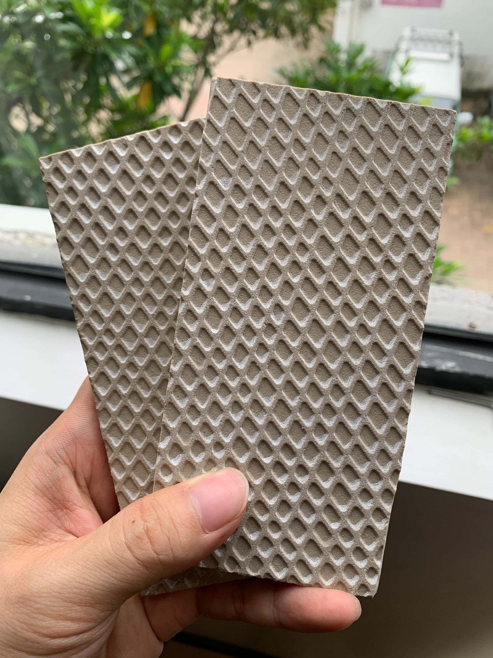 pg电子游戏(试玩)官方网站-APP下载