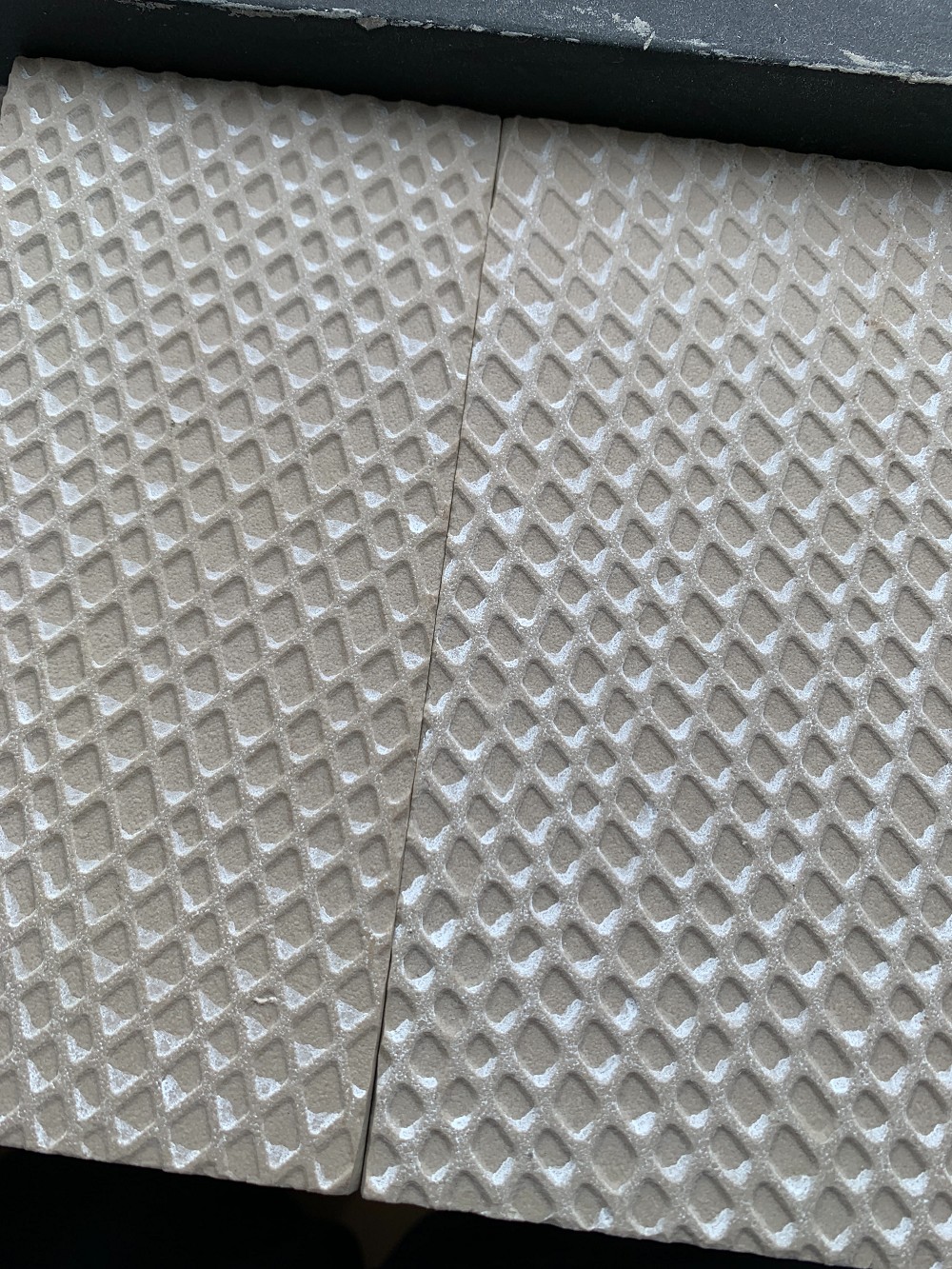 pg电子游戏(试玩)官方网站-APP下载