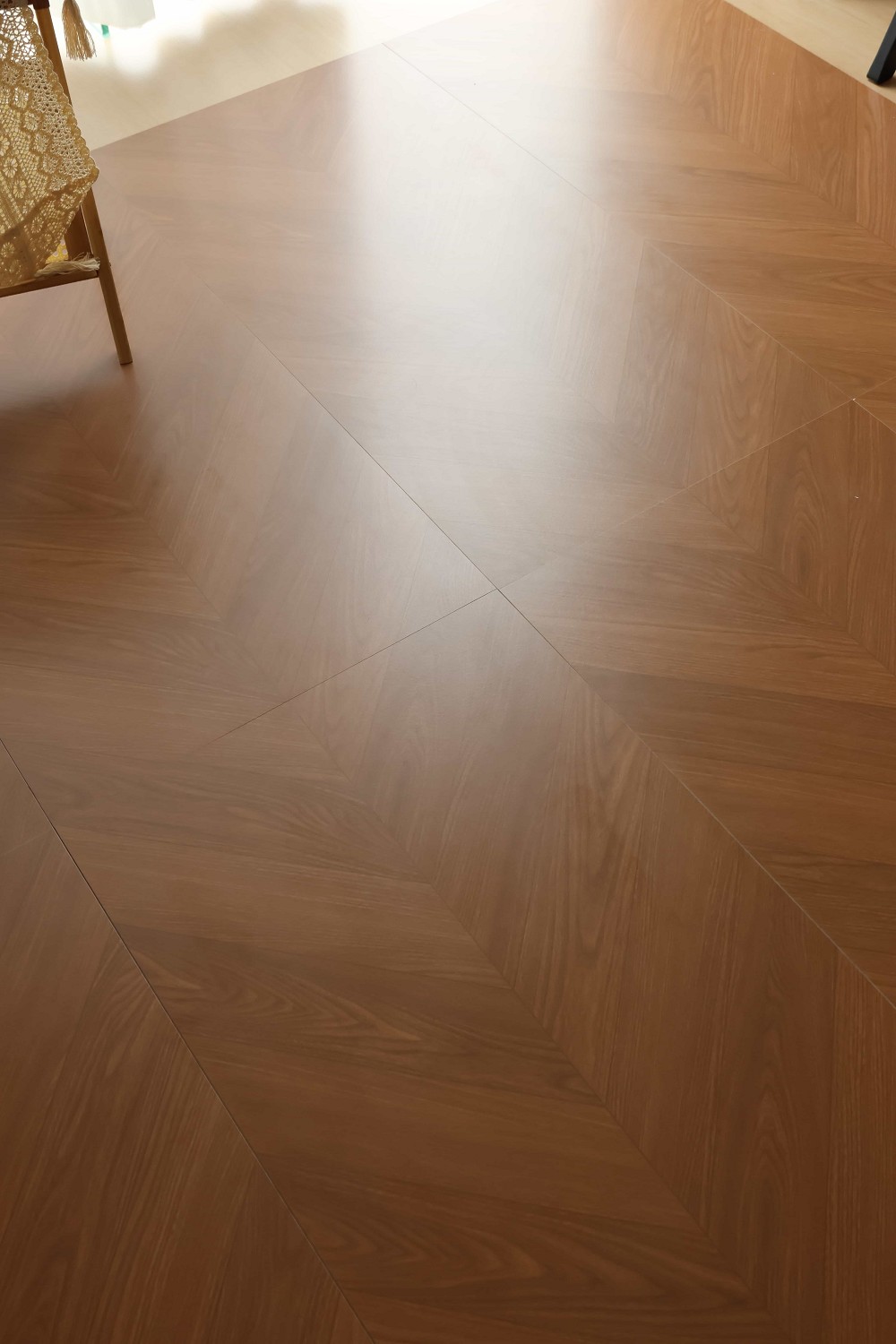 pg电子游戏(试玩)官方网站-APP下载