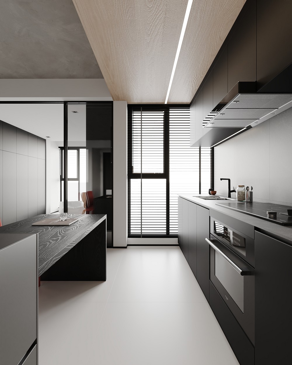 pg电子游戏(试玩)官方网站-APP下载