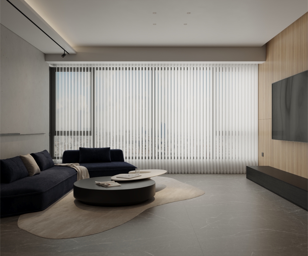 pg电子游戏(试玩)官方网站-APP下载